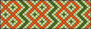 Normal pattern #29284 variation #21421
