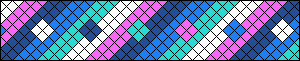 Normal pattern #30709 variation #21425