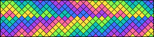 Normal pattern #30309 variation #21426