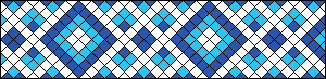 Normal pattern #23144 variation #21431