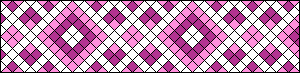 Normal pattern #23144 variation #21432