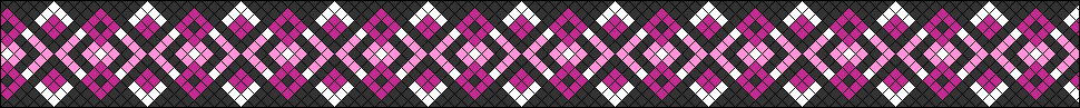 Normal pattern #32032 variation #21433 preview