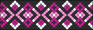 Normal pattern #32032 variation #21433