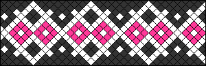Normal pattern #32035 variation #21434