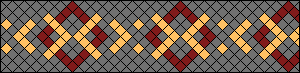 Normal pattern #32055 variation #21444
