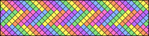 Normal pattern #30284 variation #21446