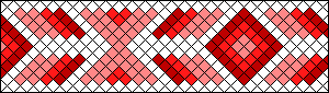 Normal pattern #30269 variation #21448