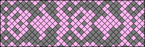 Normal pattern #27378 variation #21451