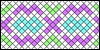 Normal pattern #31794 variation #21452