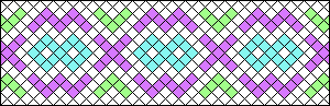 Normal pattern #31794 variation #21452