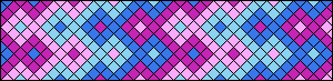 Normal pattern #26207 variation #21453