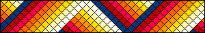 Normal pattern #17132 | BraceletBook