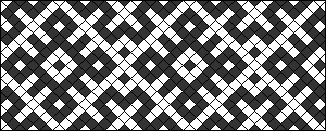 Normal pattern #13622 variation #21461