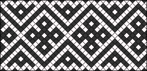 Normal pattern #26499 variation #21467