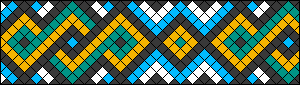 Normal pattern #29842 variation #21474