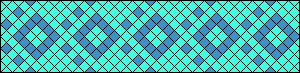 Normal pattern #26038 variation #21481
