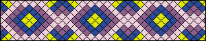 Normal pattern #23225 variation #21488
