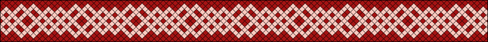 Normal pattern #32068 variation #21490 preview