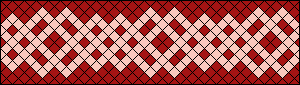 Normal pattern #32068 variation #21490