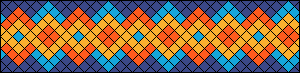 Normal pattern #7897 variation #21491