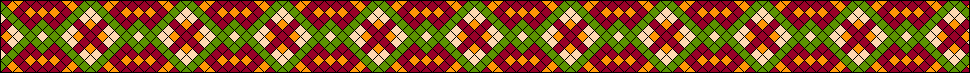 Normal pattern #29864 variation #21492 preview