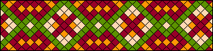 Normal pattern #29864 variation #21492
