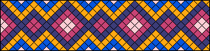 Normal pattern #31743 variation #21493