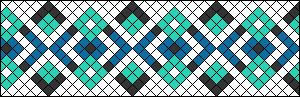 Normal pattern #32032 variation #21494