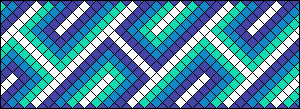 Normal pattern #30223 variation #21497