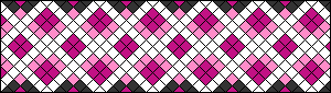 Normal pattern #32075 variation #21499