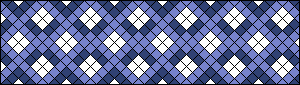Normal pattern #32075 variation #21500