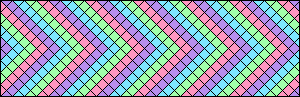 Normal pattern #2130 variation #21504