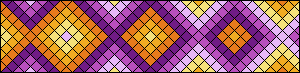Normal pattern #24259 variation #21510