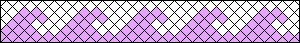 Normal pattern #17073 variation #21513