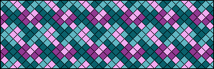 Normal pattern #32077 variation #21519