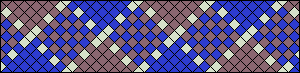 Normal pattern #81 variation #21526