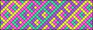 Normal pattern #23571 variation #21529