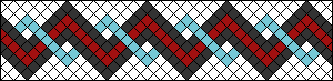 Normal pattern #6483 variation #21542