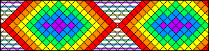 Normal pattern #28731 variation #21547