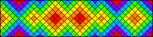 Normal pattern #28691 variation #21548