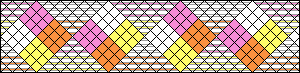 Normal pattern #28447 variation #21550