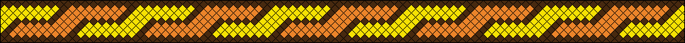 Normal pattern #22094 variation #21553 preview
