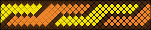 Normal pattern #22094 variation #21553