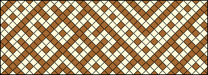 Normal pattern #23062 variation #21562