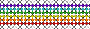 Normal pattern #17756 variation #21565