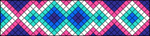 Normal pattern #28691 variation #21566
