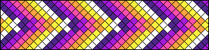 Normal pattern #25103 variation #21567