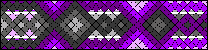 Normal pattern #29555 variation #21573