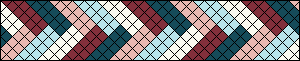 Normal pattern #926 variation #21574