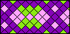 Normal pattern #32202 variation #21581
